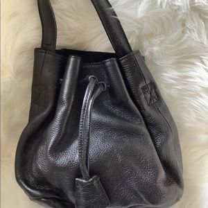 Alessandro Marci mini bag